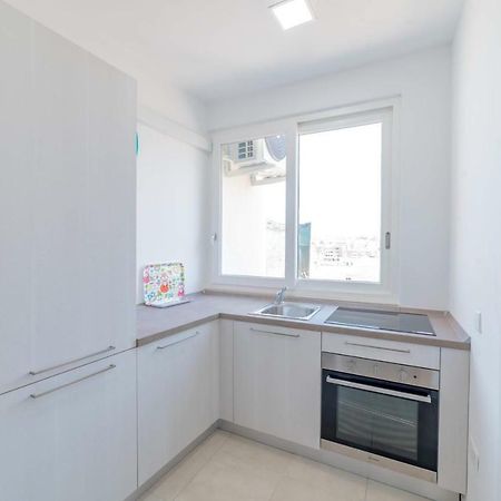 Victoria Flats Διαμέρισμα Senglea Εξωτερικό φωτογραφία