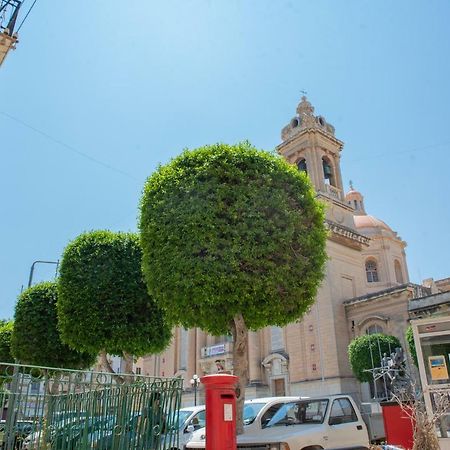 Victoria Flats Διαμέρισμα Senglea Εξωτερικό φωτογραφία