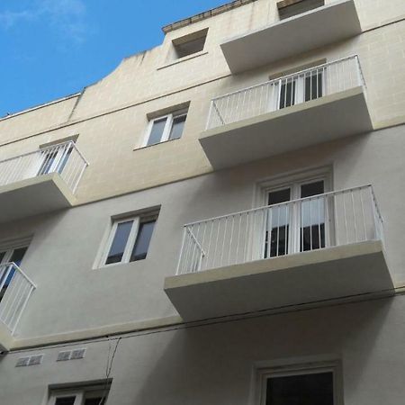 Victoria Flats Διαμέρισμα Senglea Εξωτερικό φωτογραφία