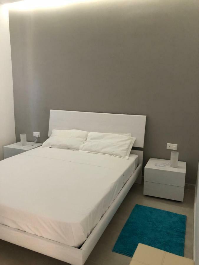 Victoria Flats Διαμέρισμα Senglea Εξωτερικό φωτογραφία