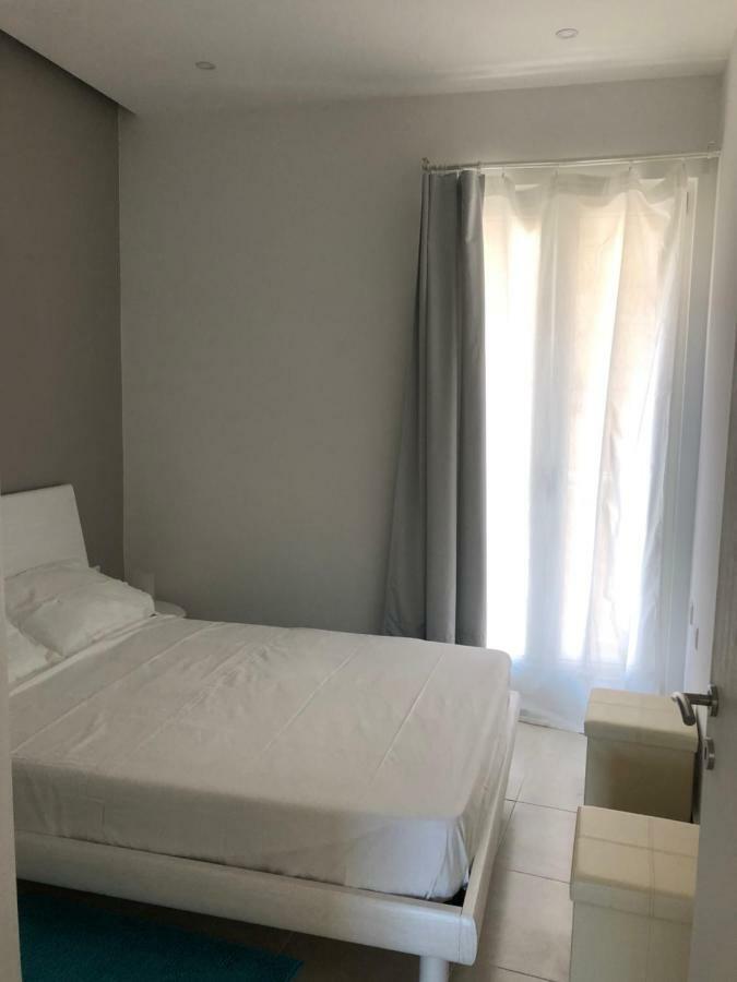 Victoria Flats Διαμέρισμα Senglea Εξωτερικό φωτογραφία
