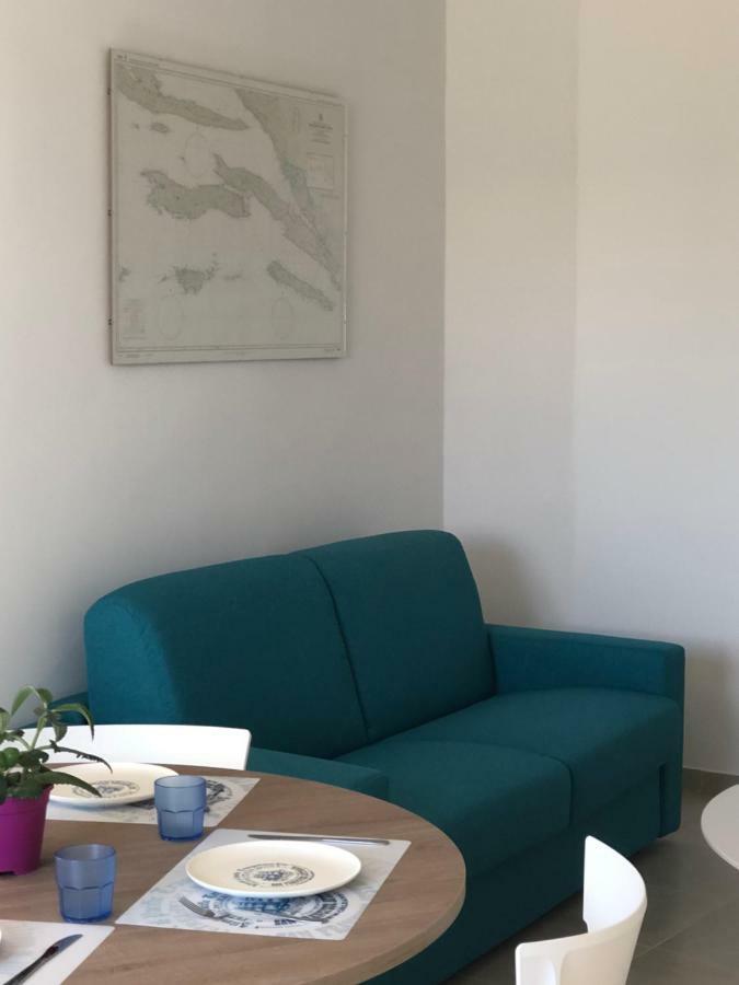Victoria Flats Διαμέρισμα Senglea Εξωτερικό φωτογραφία