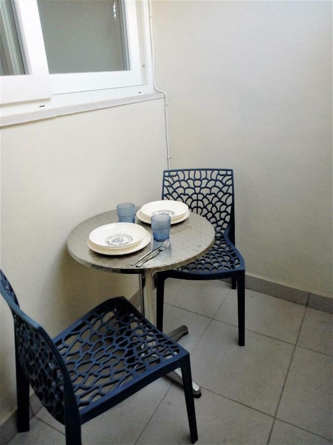 Victoria Flats Διαμέρισμα Senglea Εξωτερικό φωτογραφία