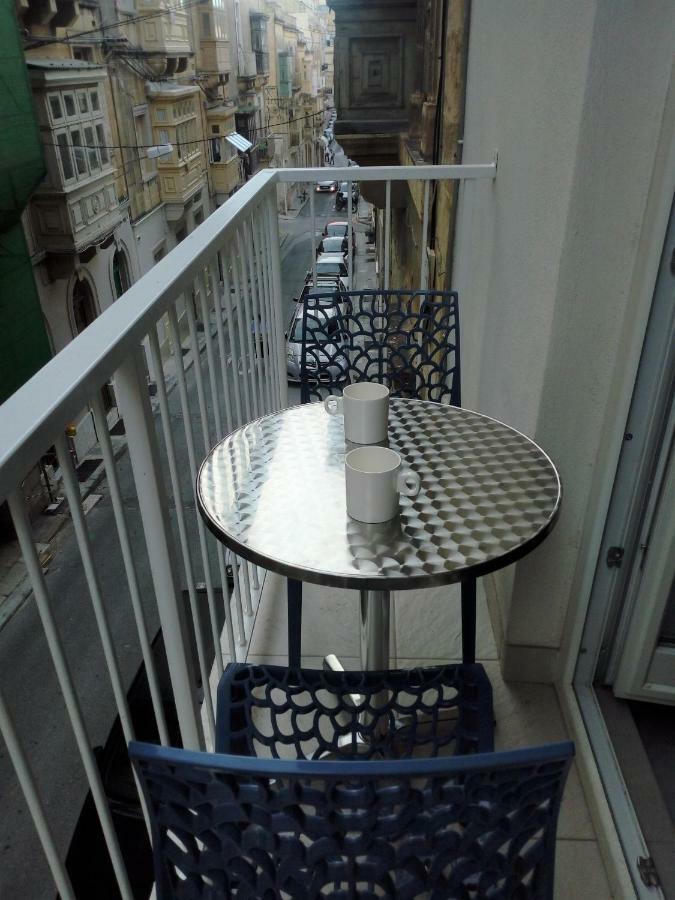 Victoria Flats Διαμέρισμα Senglea Εξωτερικό φωτογραφία