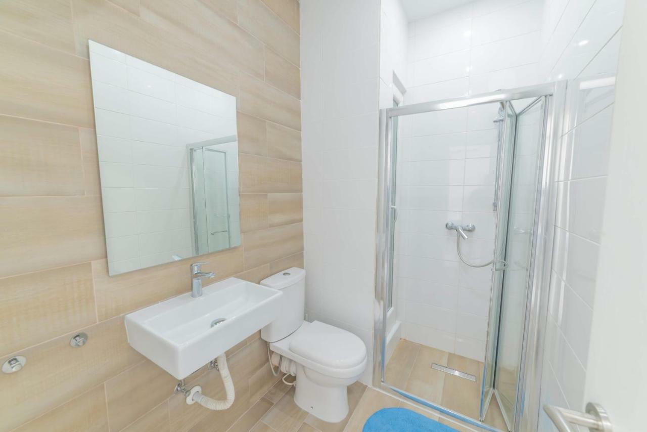 Victoria Flats Διαμέρισμα Senglea Εξωτερικό φωτογραφία